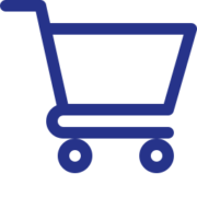shopping-cart-180x180-1